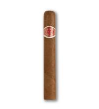 Romeo y Julieta Petit Coronas Cigar - 1 Single